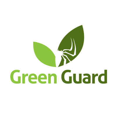 greenguardpestcontrol